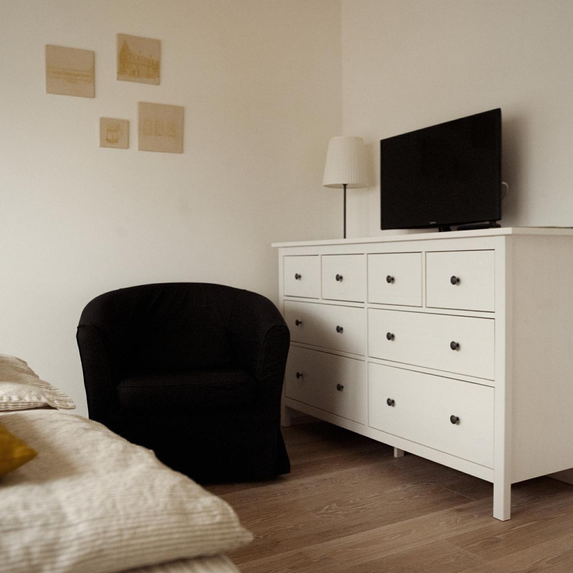 Domi Lini Druskininkai Quarto foto