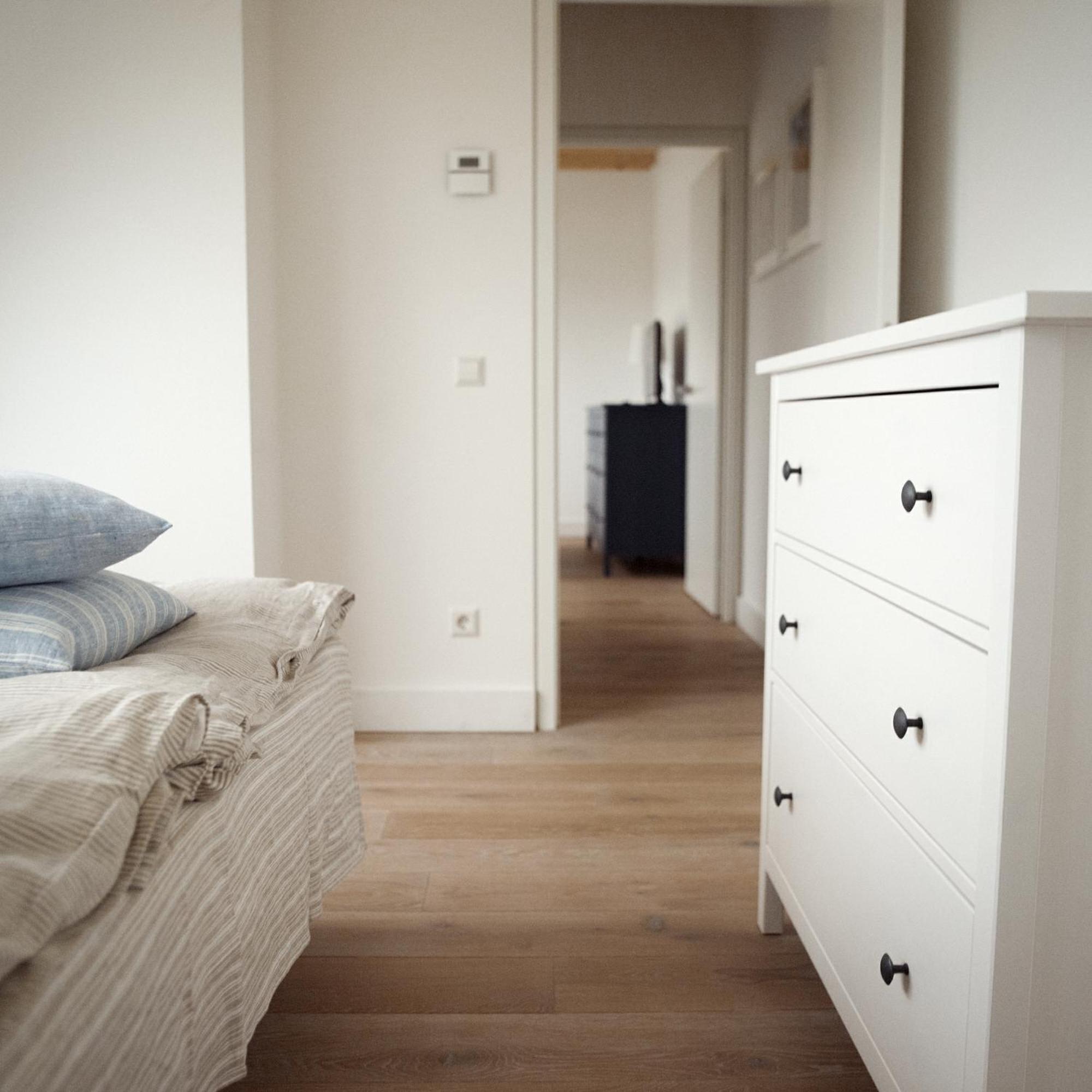 Domi Lini Druskininkai Quarto foto