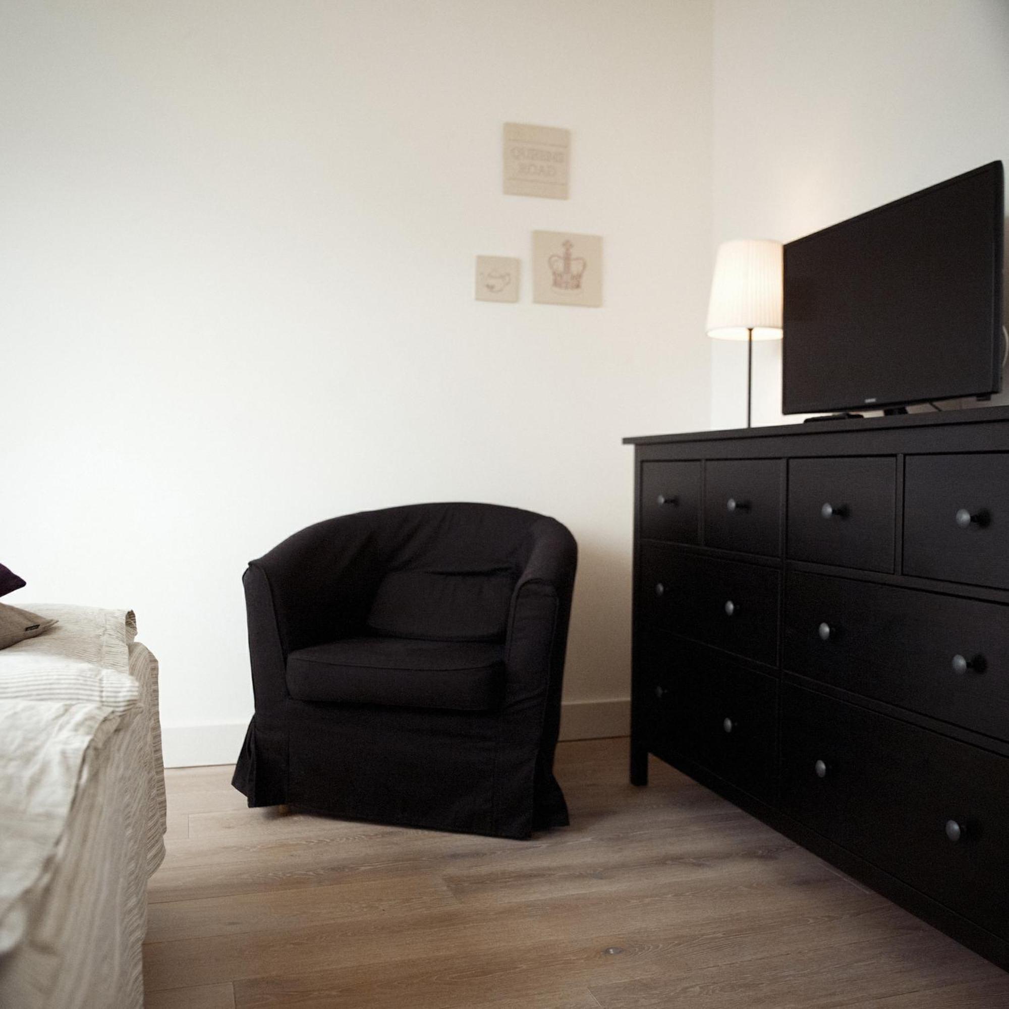 Domi Lini Druskininkai Quarto foto